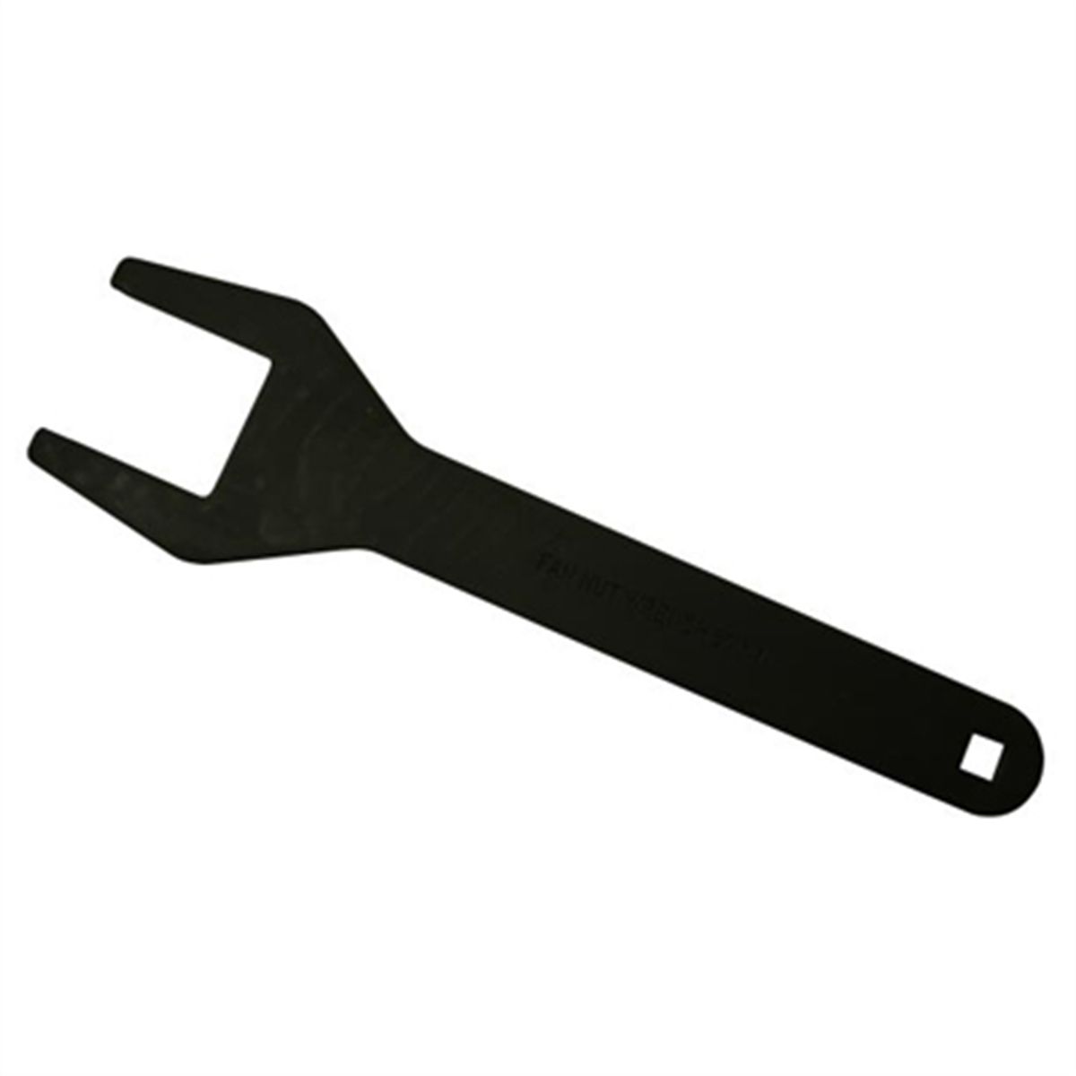 Fan Clutch Wrench 50MM