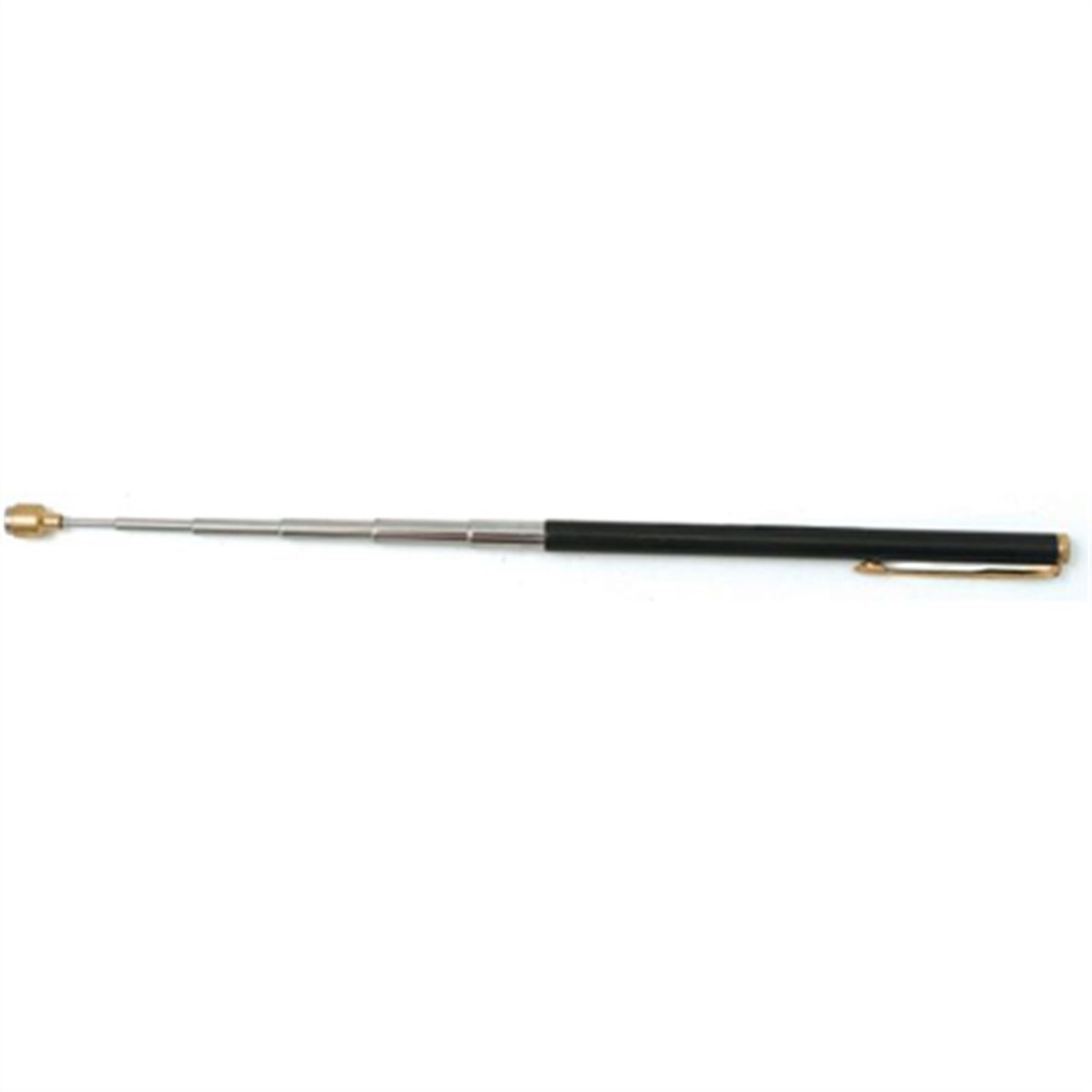 Tele Magnetic Pickup Tool