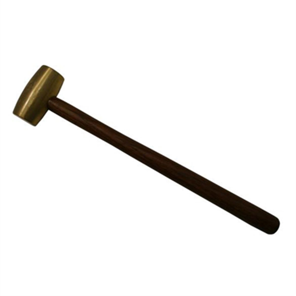 Beryllium Hammer 1 lb