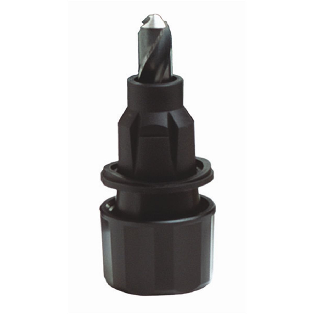 CHUCK REPLACEMENT 1/2" - 3/4"