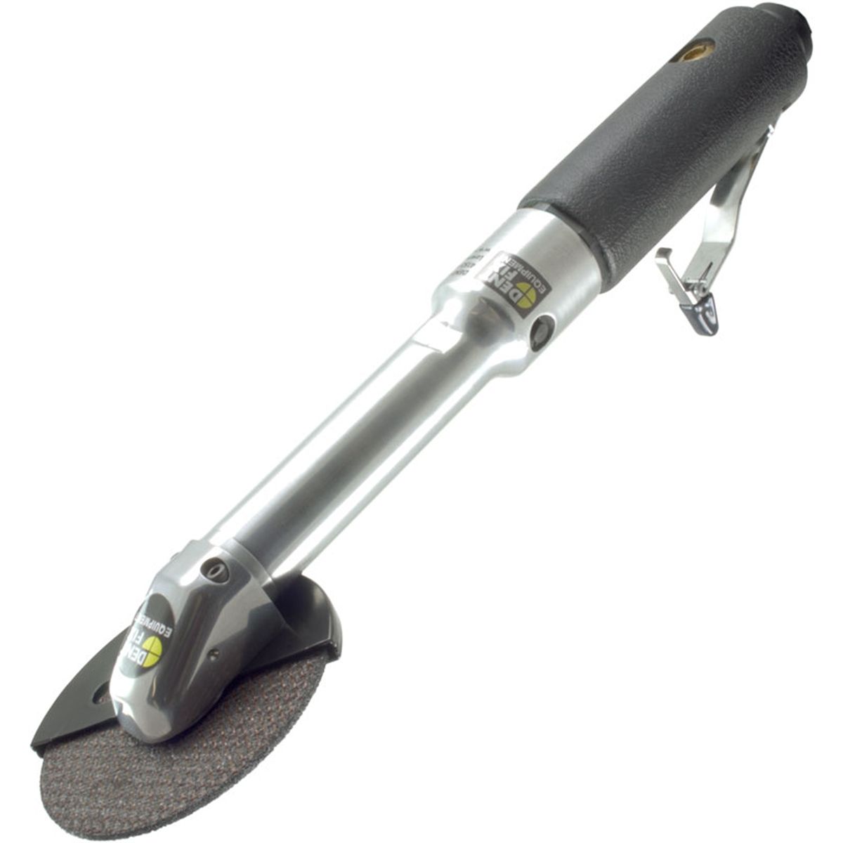 Long Corner Grinder