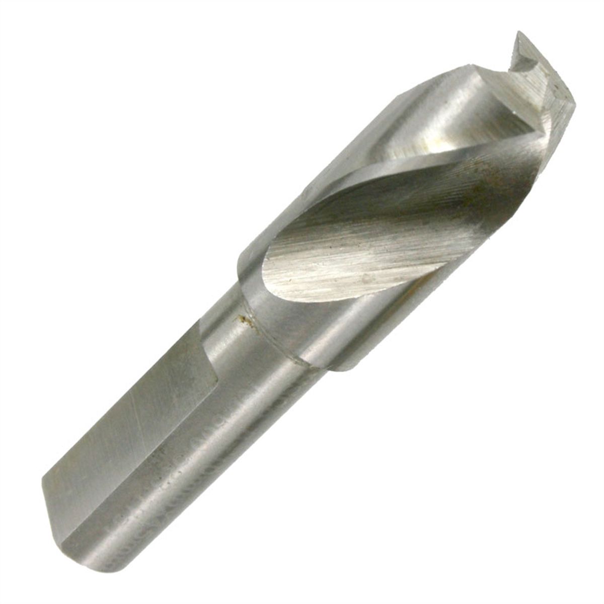 HSCO Spot Weld Drill Bit - 10mm