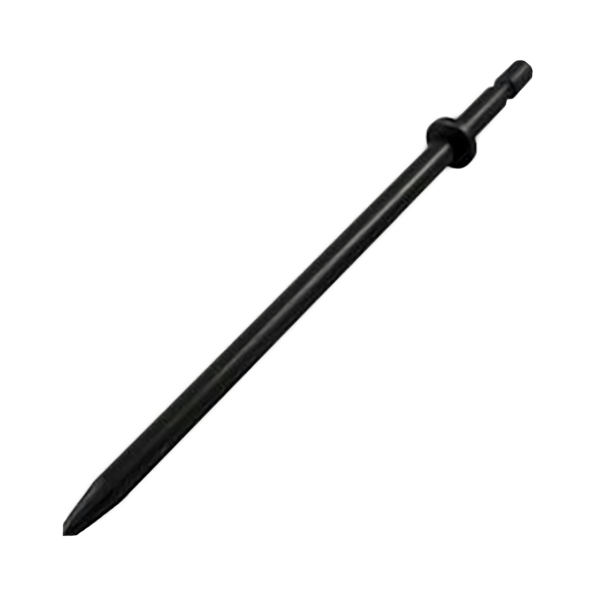 Long Welding Rod