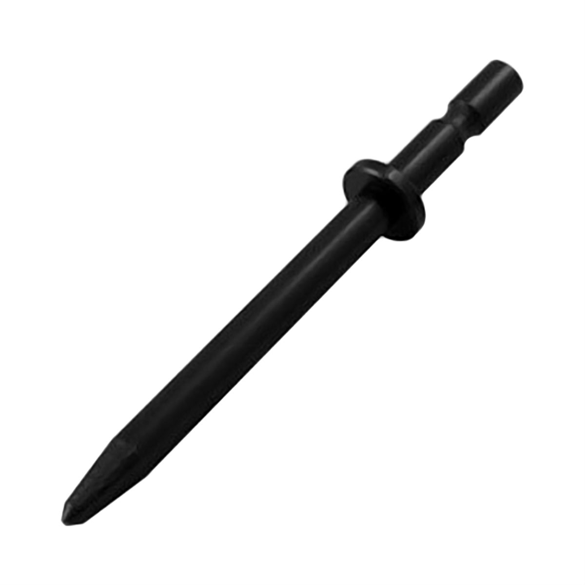 (PKG 3) SHORT WELDING RODS