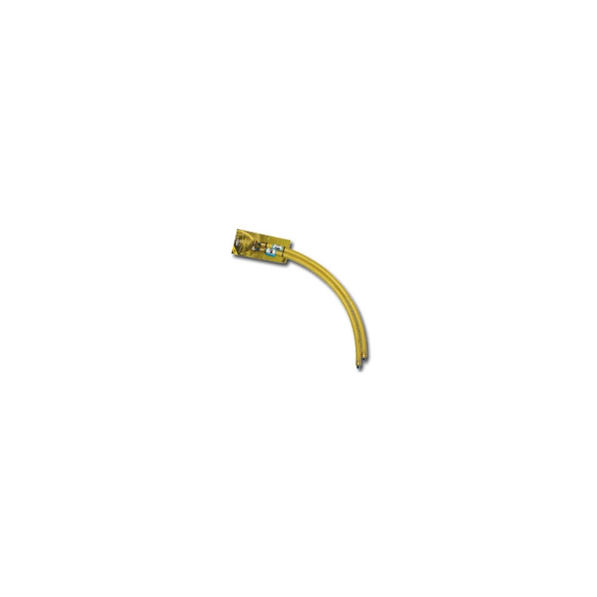 Dessicant Snake Promotion