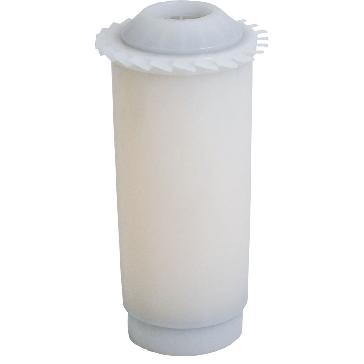 CAM AIR / DeVilbiss Replacement Coalescing Filter Element 130507 For TS10 CE10