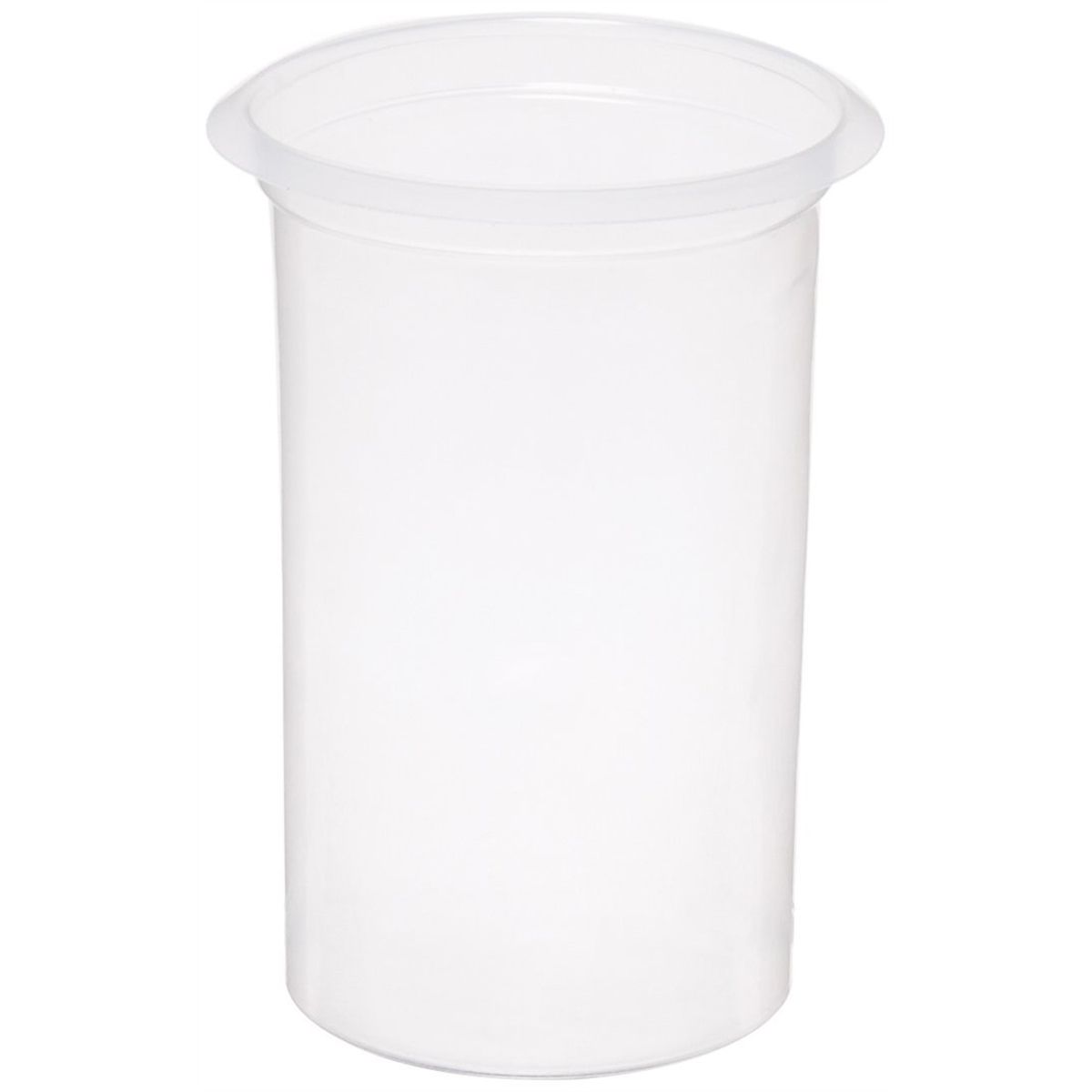 DPC-602 DeKups Disposable Cups and Lids - 9 oz.