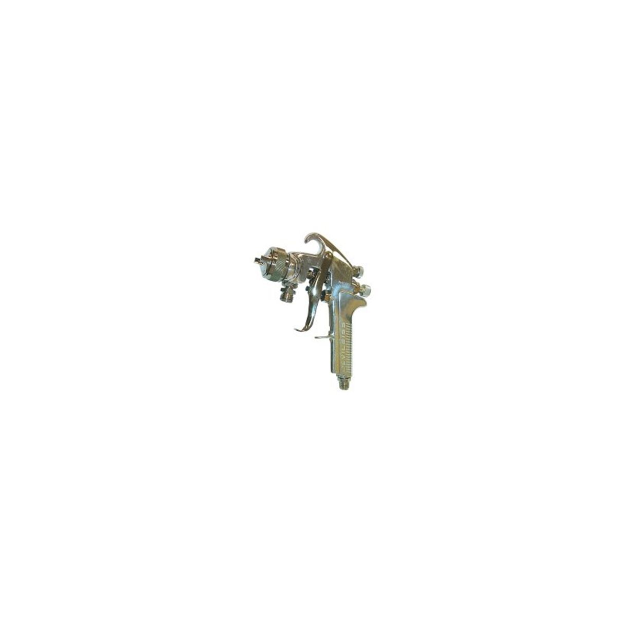 JGA Pressure Paint Gun, 777FF (1.4)