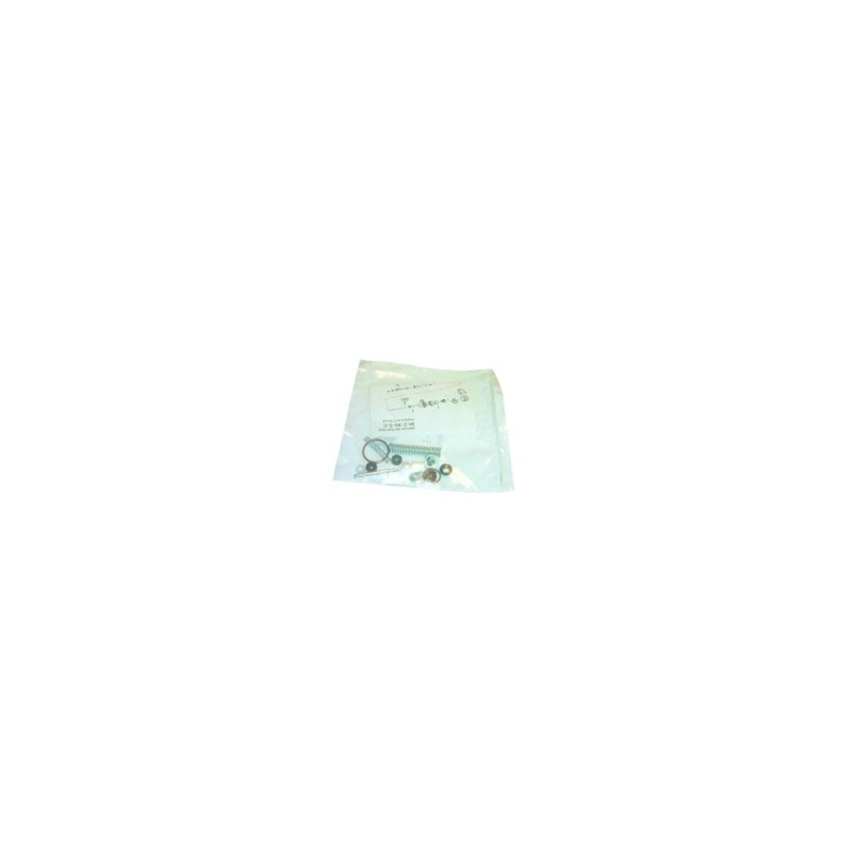 Repair Kit (MBC) - KK4058-1