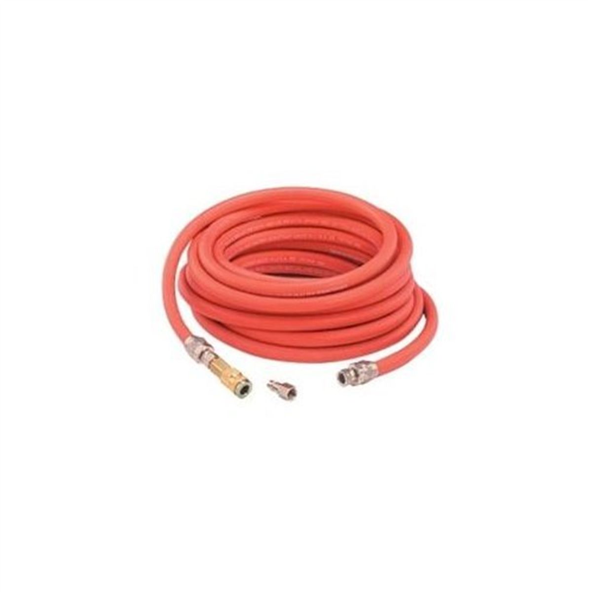 MPV-530 30 ft. Breathable Air Hose