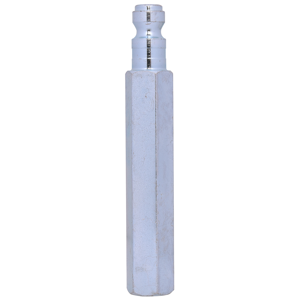 3-3/4LENGTH QUICK AIR LG BORE