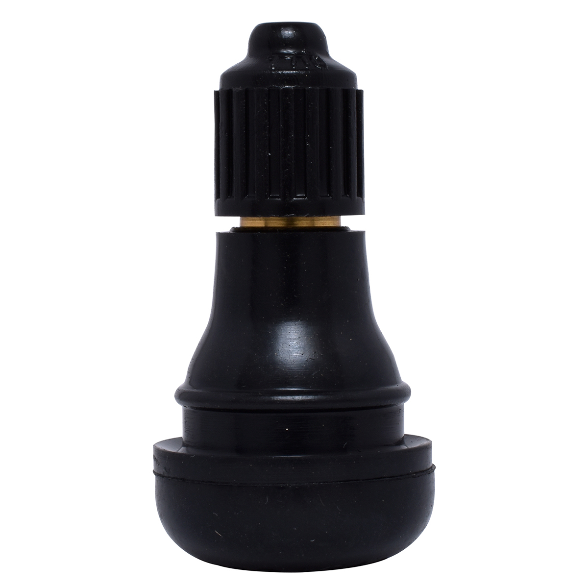 Dill TR412 Snap-In Tire Valve - Pack of 100