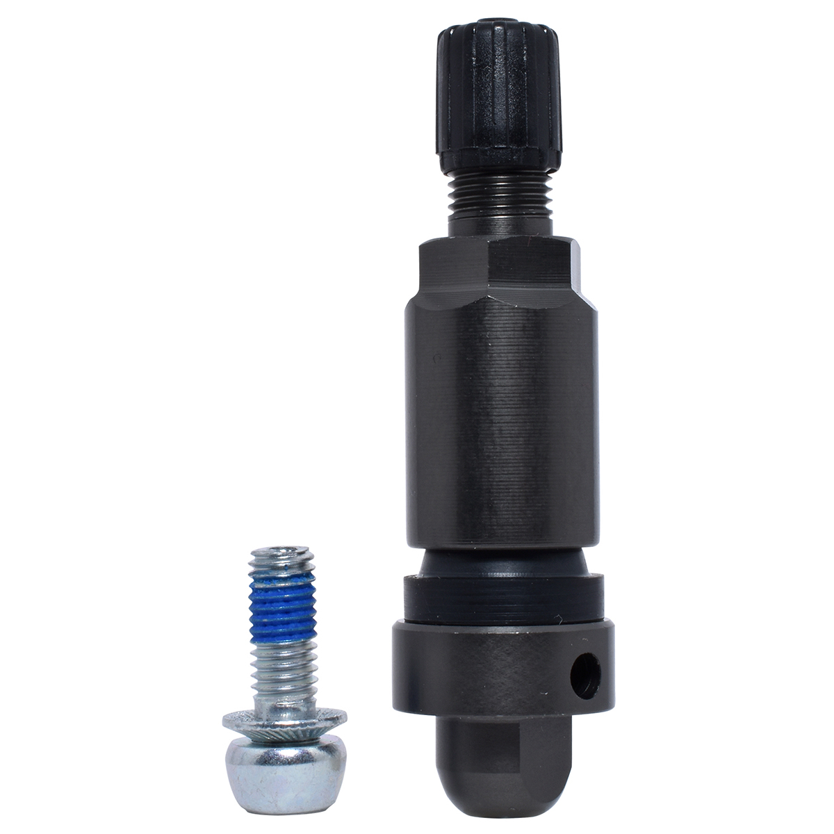 OEM Replacement Valve Stem for Tesla TPMS Sensor...