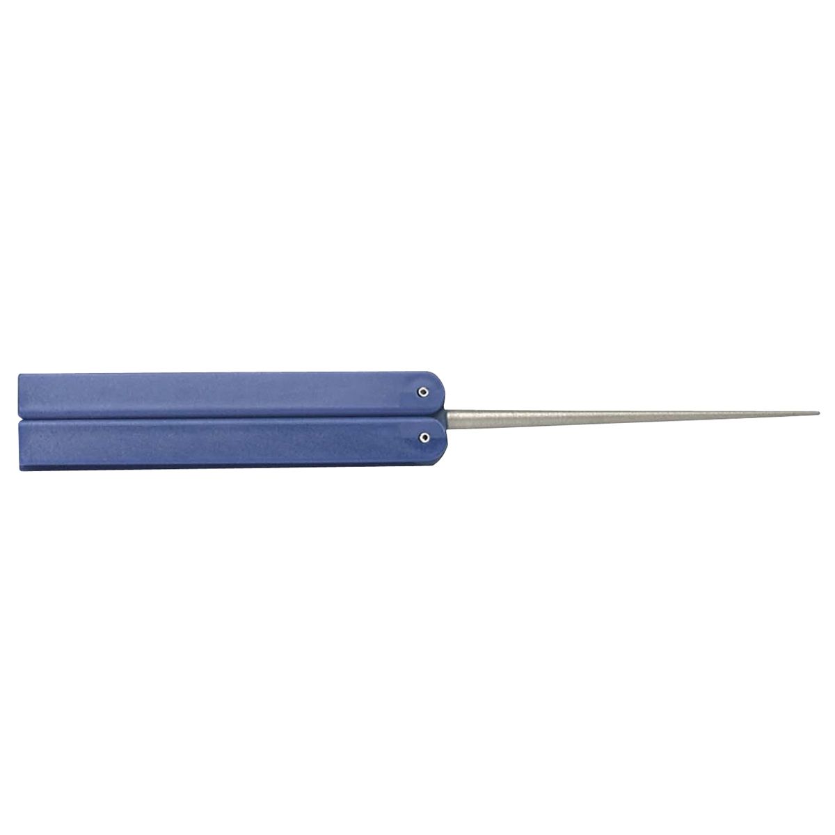 Diafold Serrated Knife Sharpener Coarse