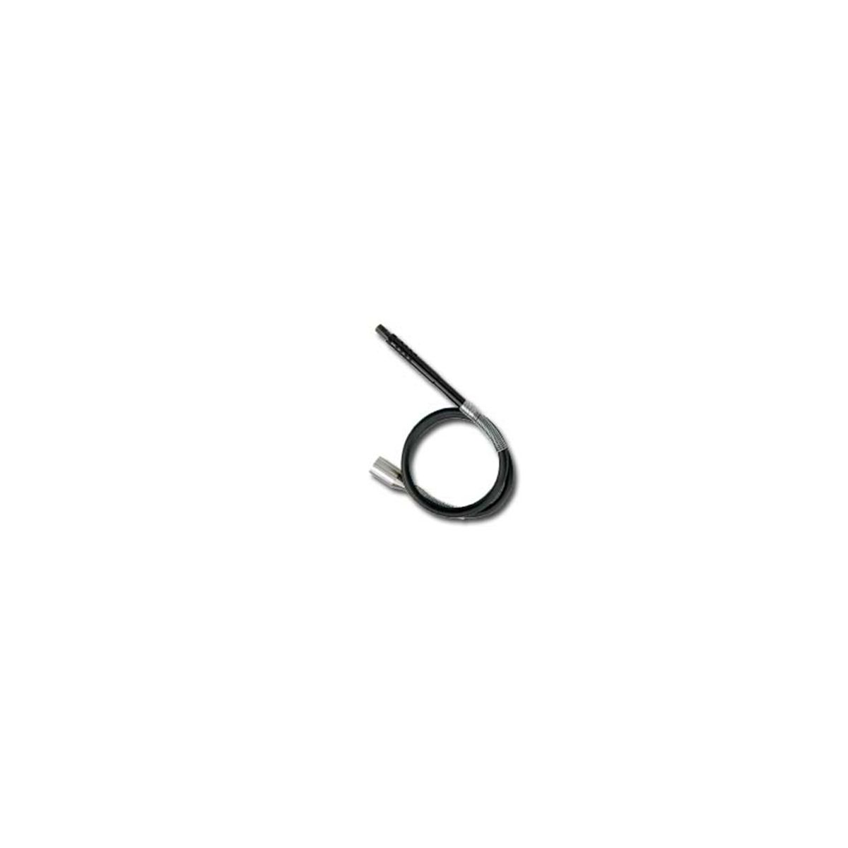 MultiPro(TM) Tool Flex-Shaft Attachment