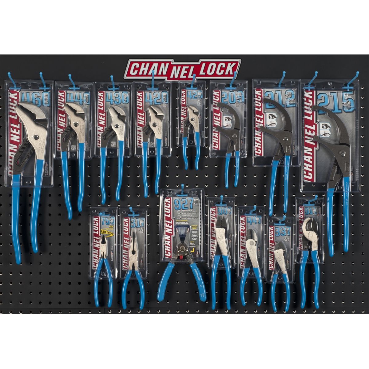 7.2V Rotary Tool Kit - NASCAR #29 Harvick