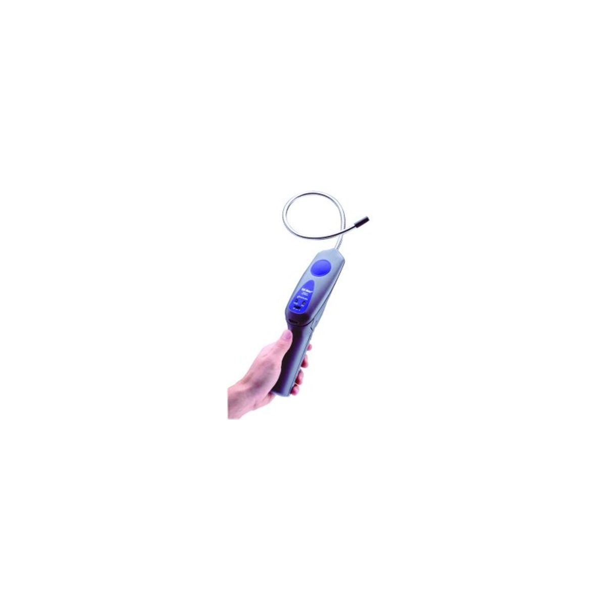 TEK-Mate Refrigerant Leak Detector