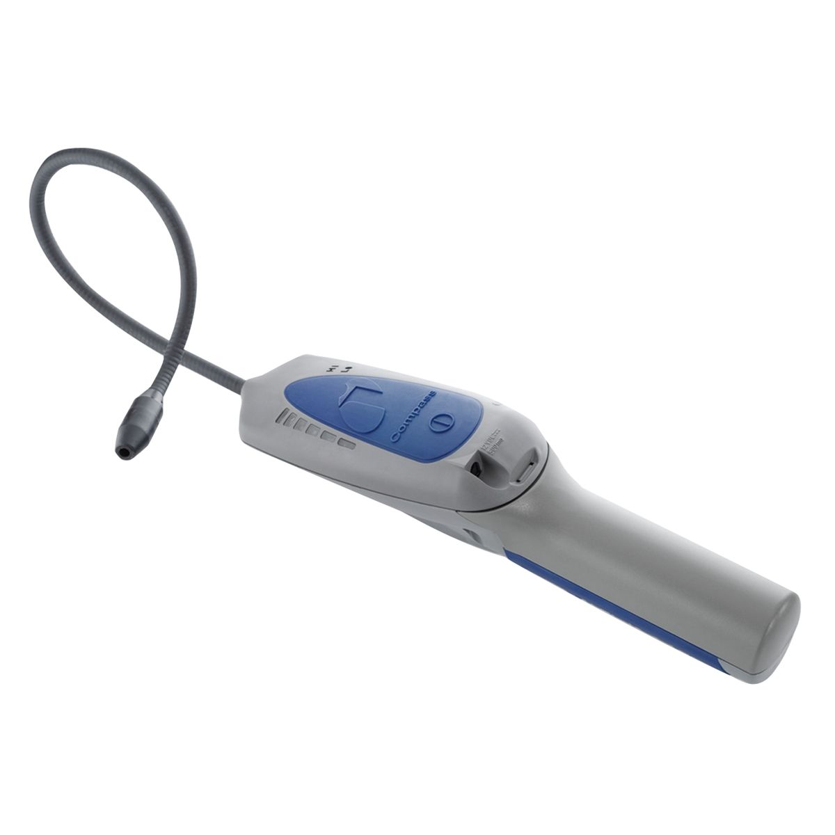Compass Refrigerant Leak Detector