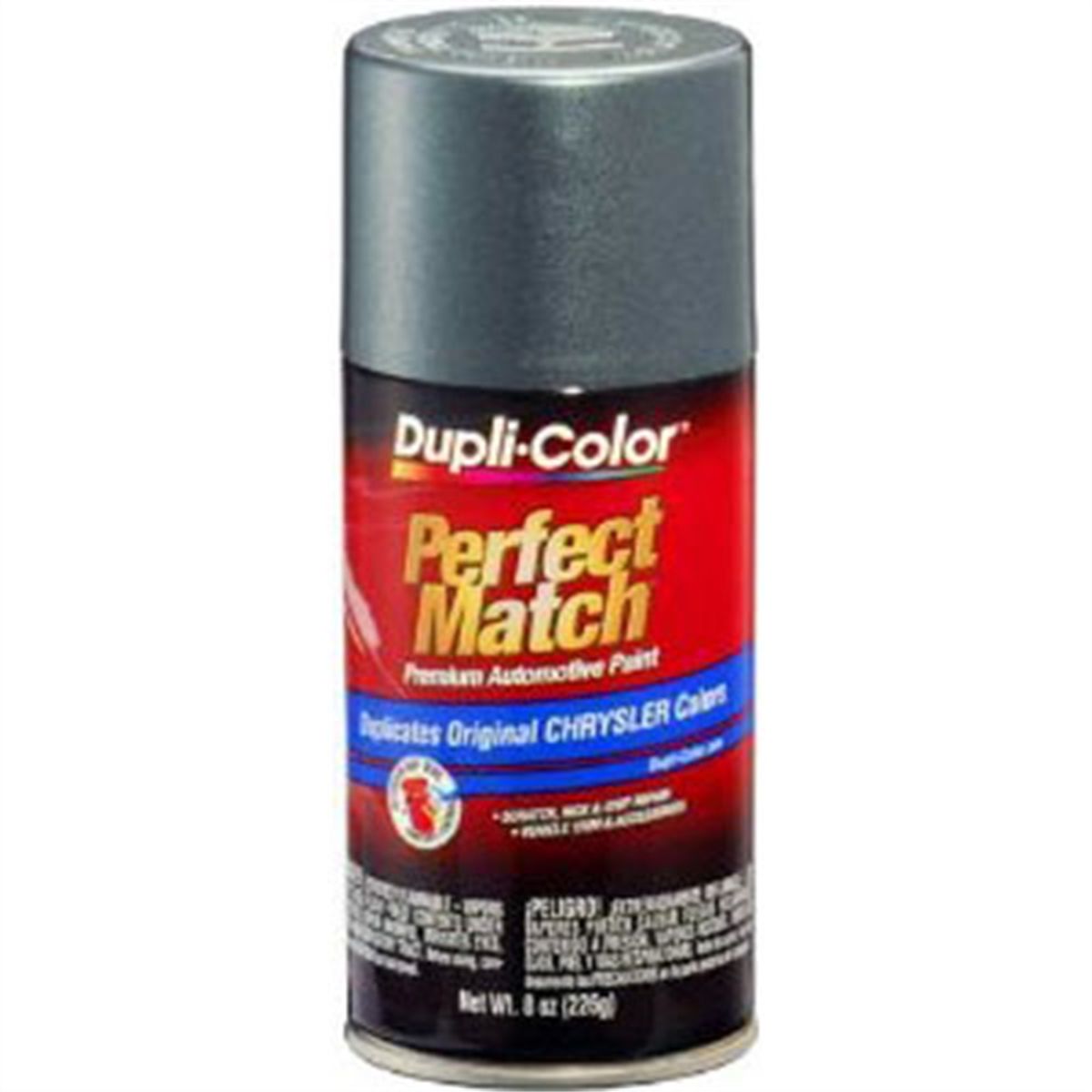 Magnesium Prl