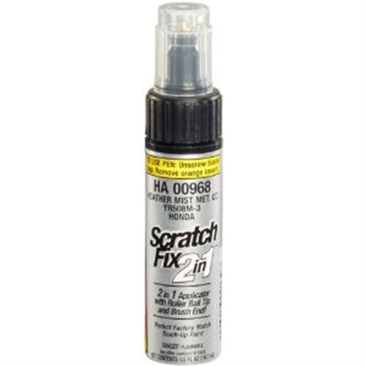 Heather Mist (M) Hnd 96-99