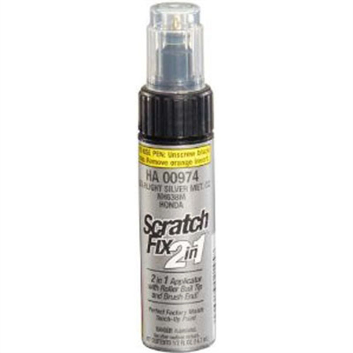 Starlight Silver Hnd 01-02
