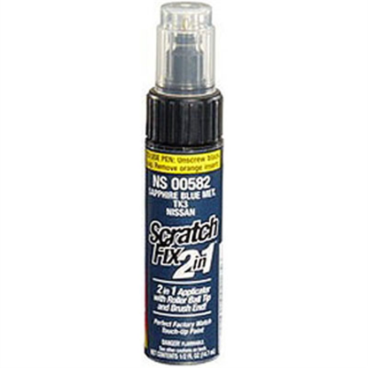 Sapphire Blue Ns 92-96