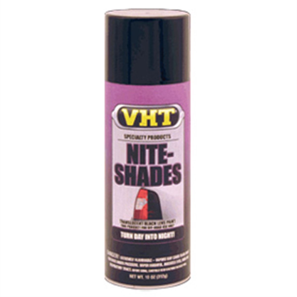 VHT Night Shades