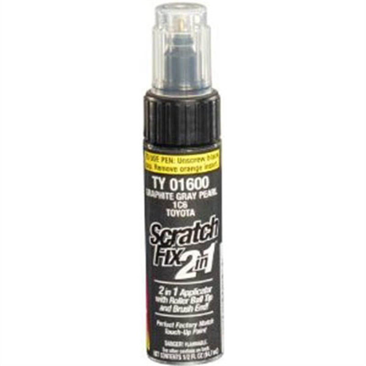 Graphite Gray Prltyta 00-02