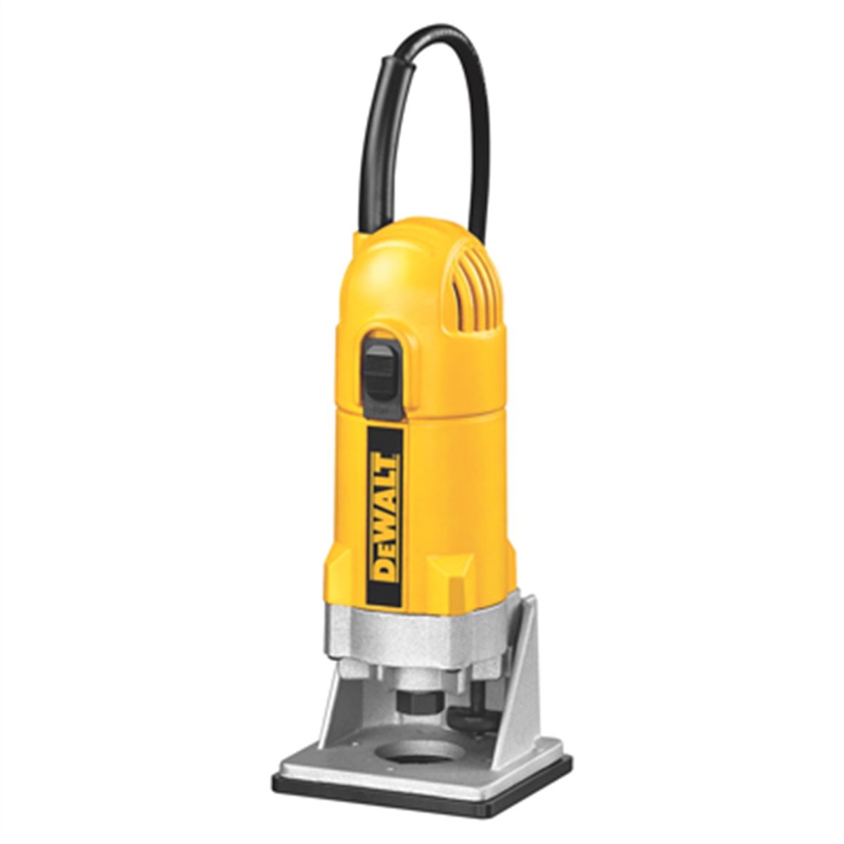 Laminate Trimmer