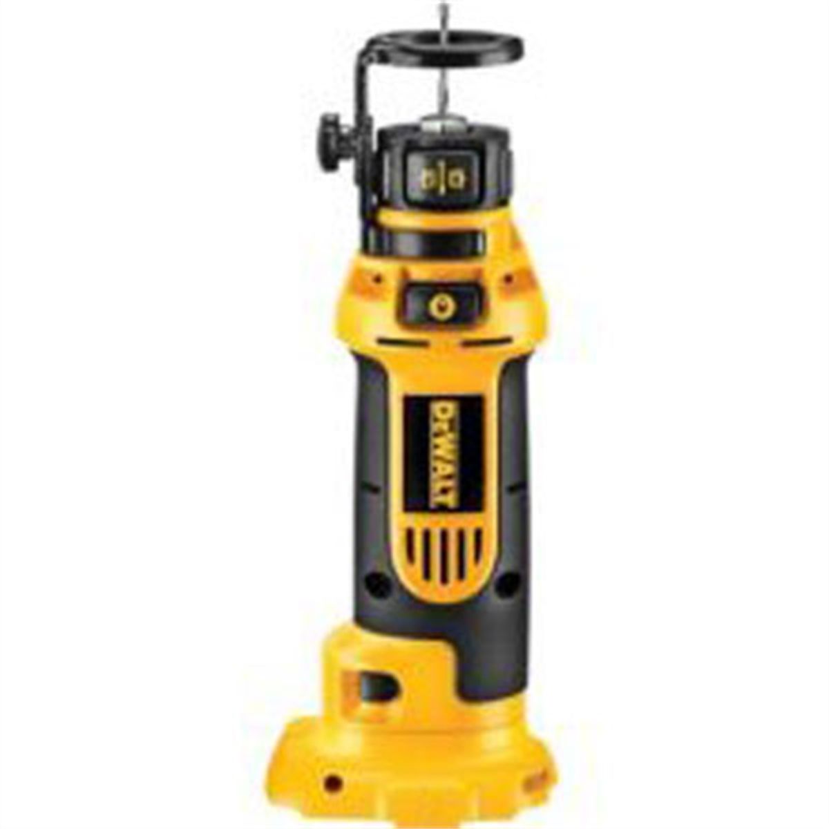 18V Cut-Out Tool (Tool Only)
