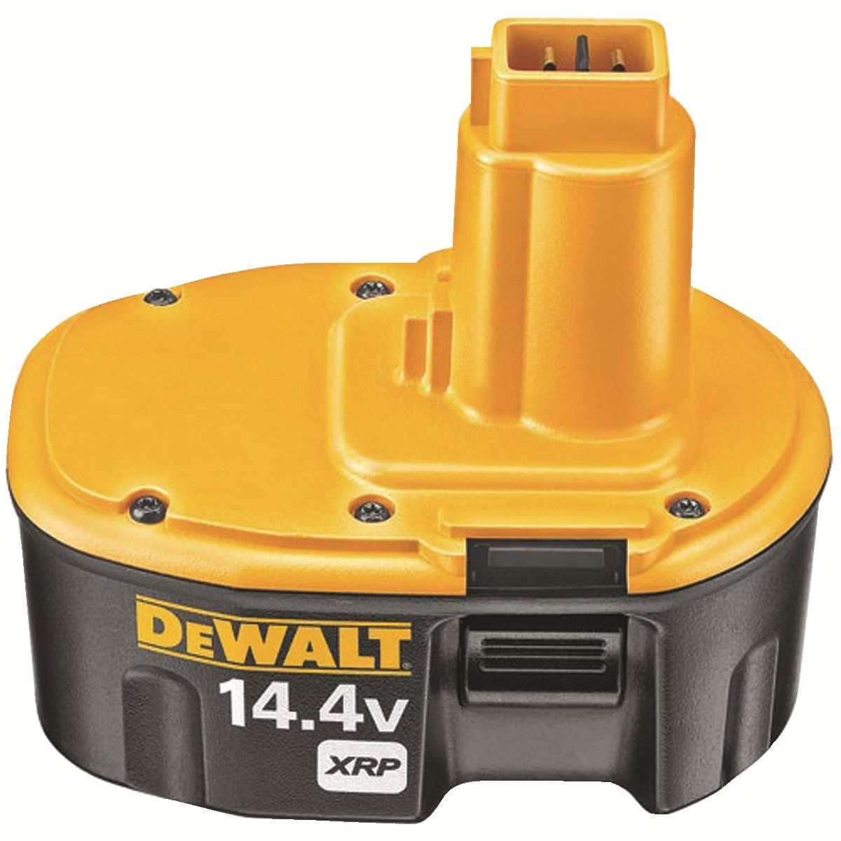 Аккумулятор 14.4 v. DEWALT 14.4V аккумулятор. АКБ DEWALT 14.4. DEWALT dc9091. DEWALT 14.4V шуруповерт.