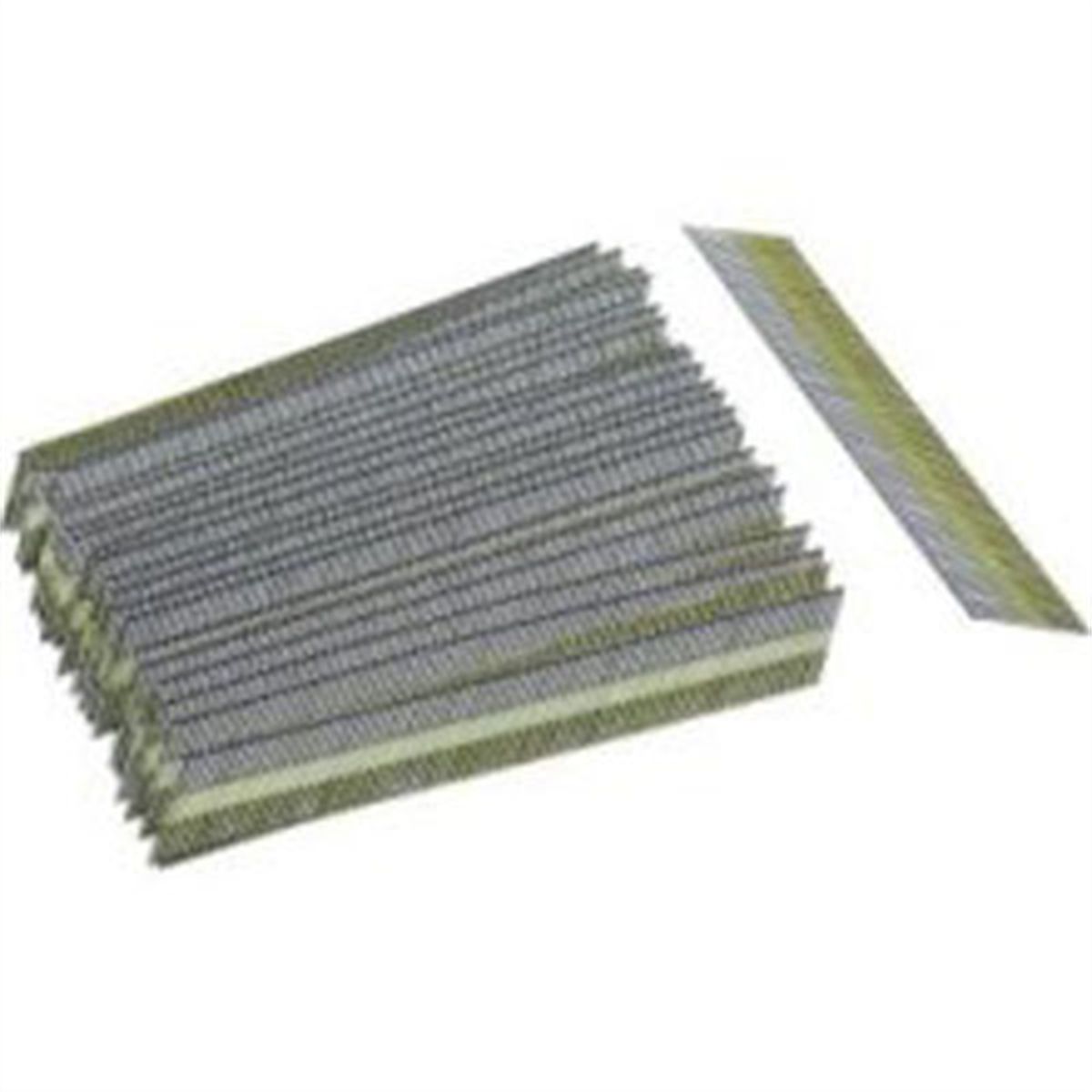 15 Ga 'DA" Finish Nail