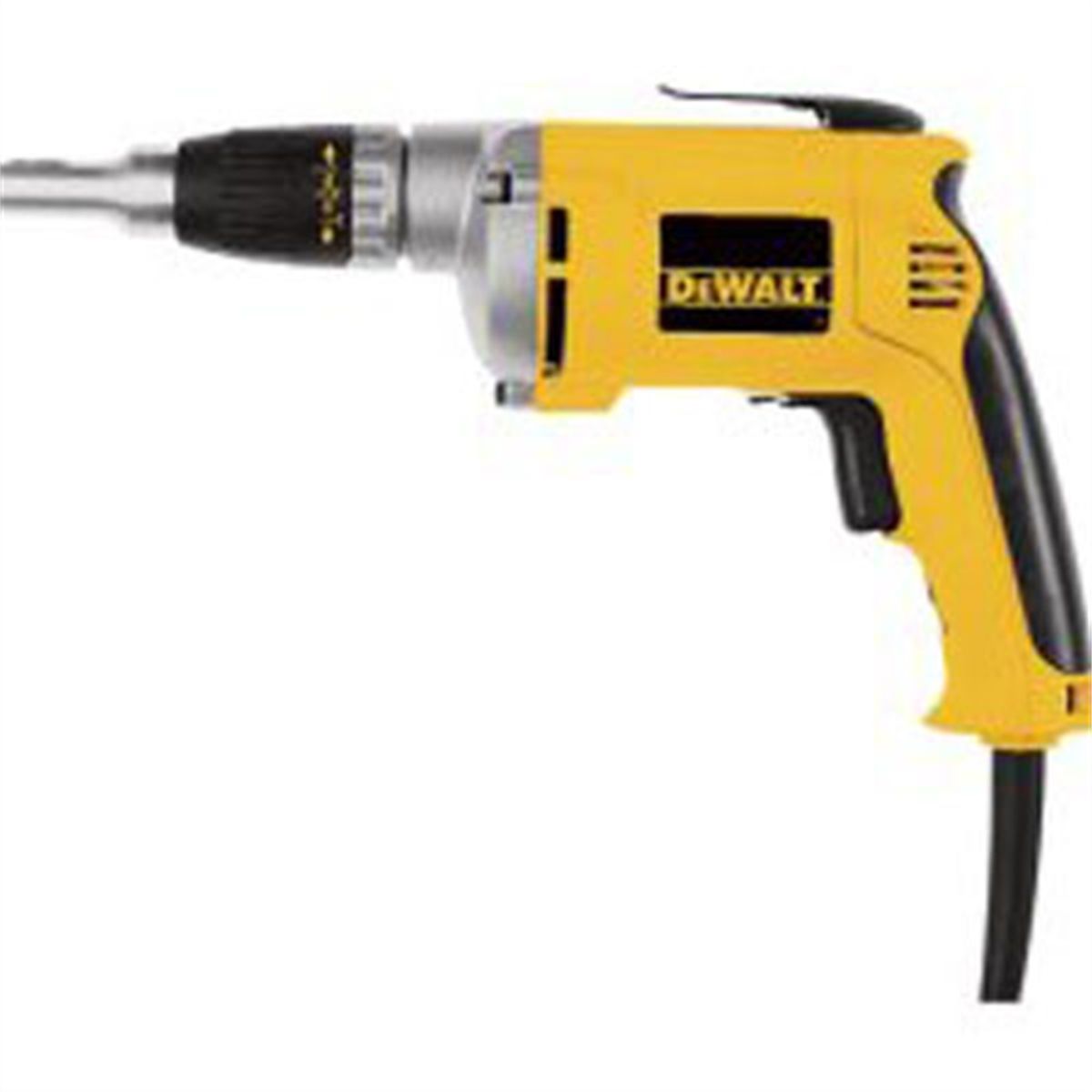 VSR Drywall Scwdrv