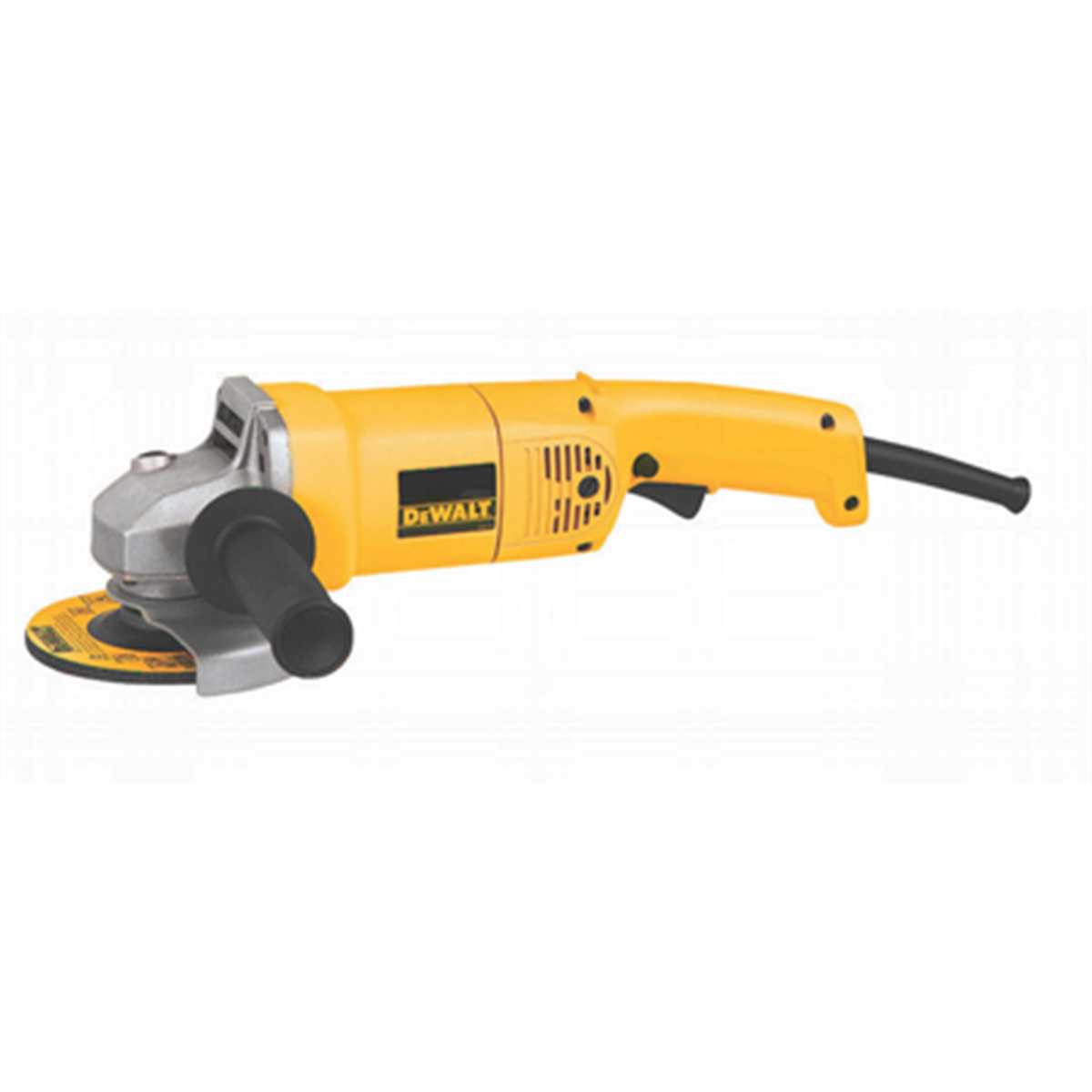 Dewalt dw880 shop