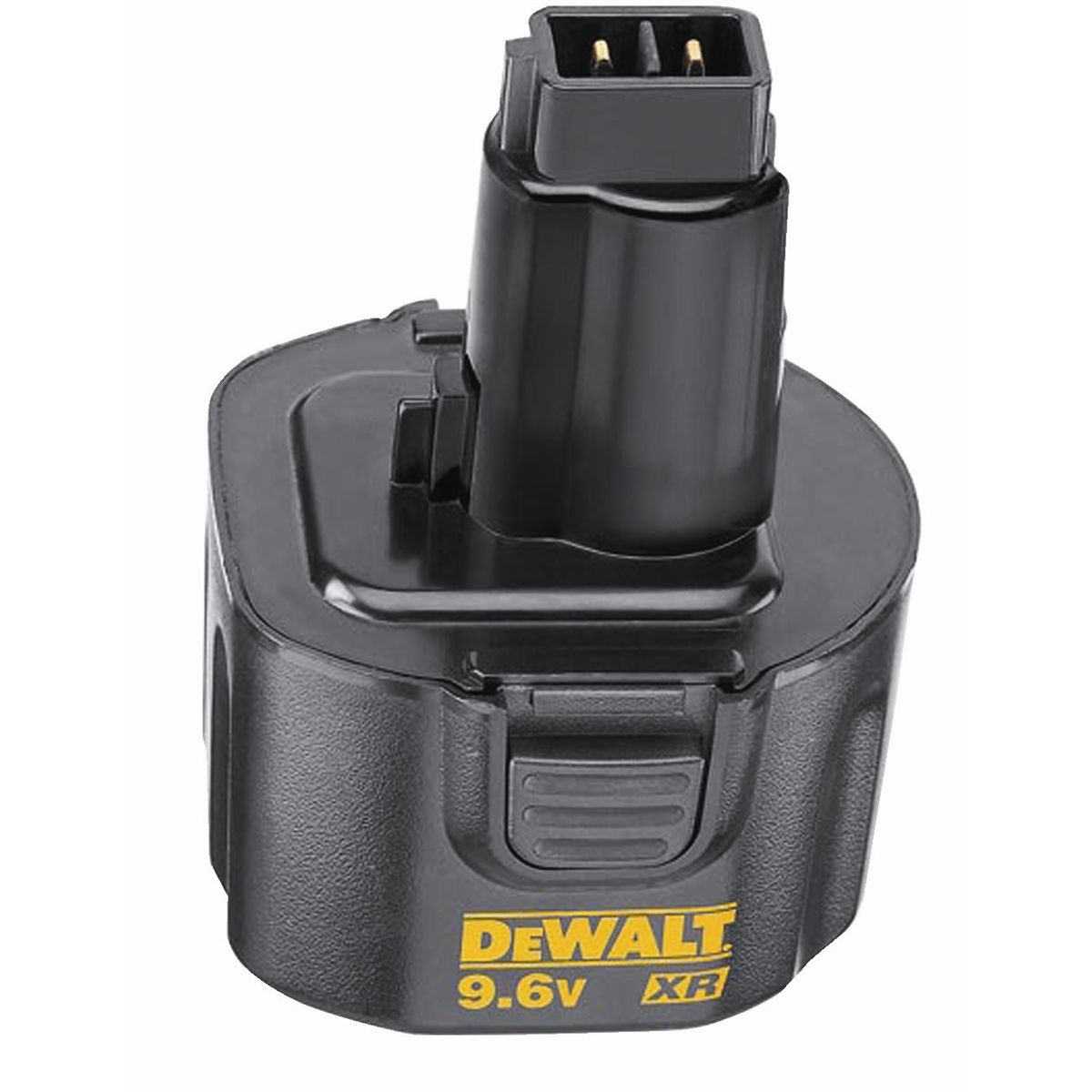 Шуруповерт ni cd купить. DEWALT dwcb12 аккумулятор. Шуруповерт DEWALT 9.6 V. DEWALT 12v 1.5 шуруповерт. Аккумулятор для шуруповерта DEWALT dwcb12 12v 1.5Ah.