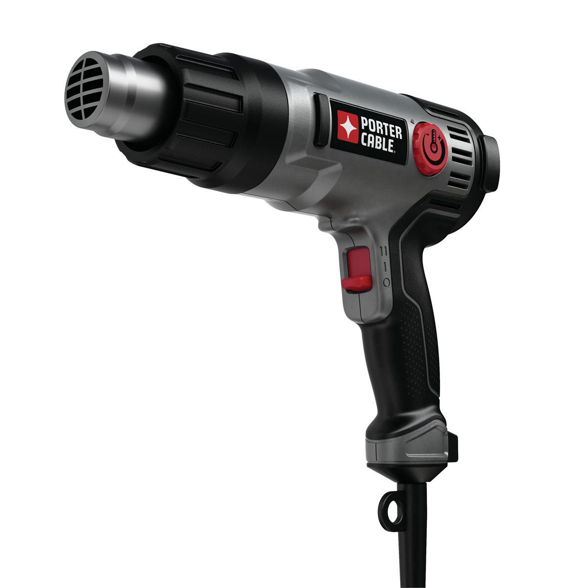 PORTER CABLE HEAT GUN