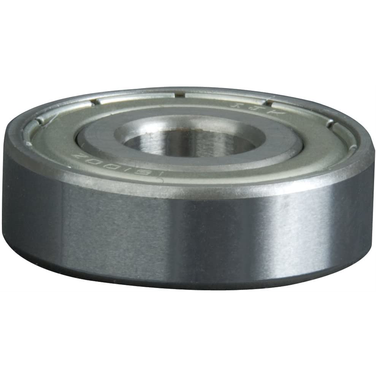 Ball Bearing