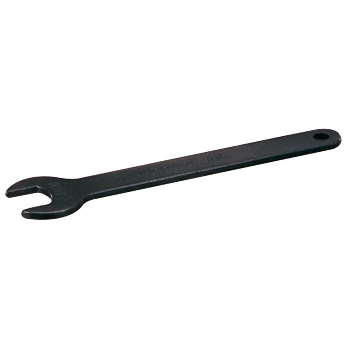 26mm Wrench For Pad on Random Sander