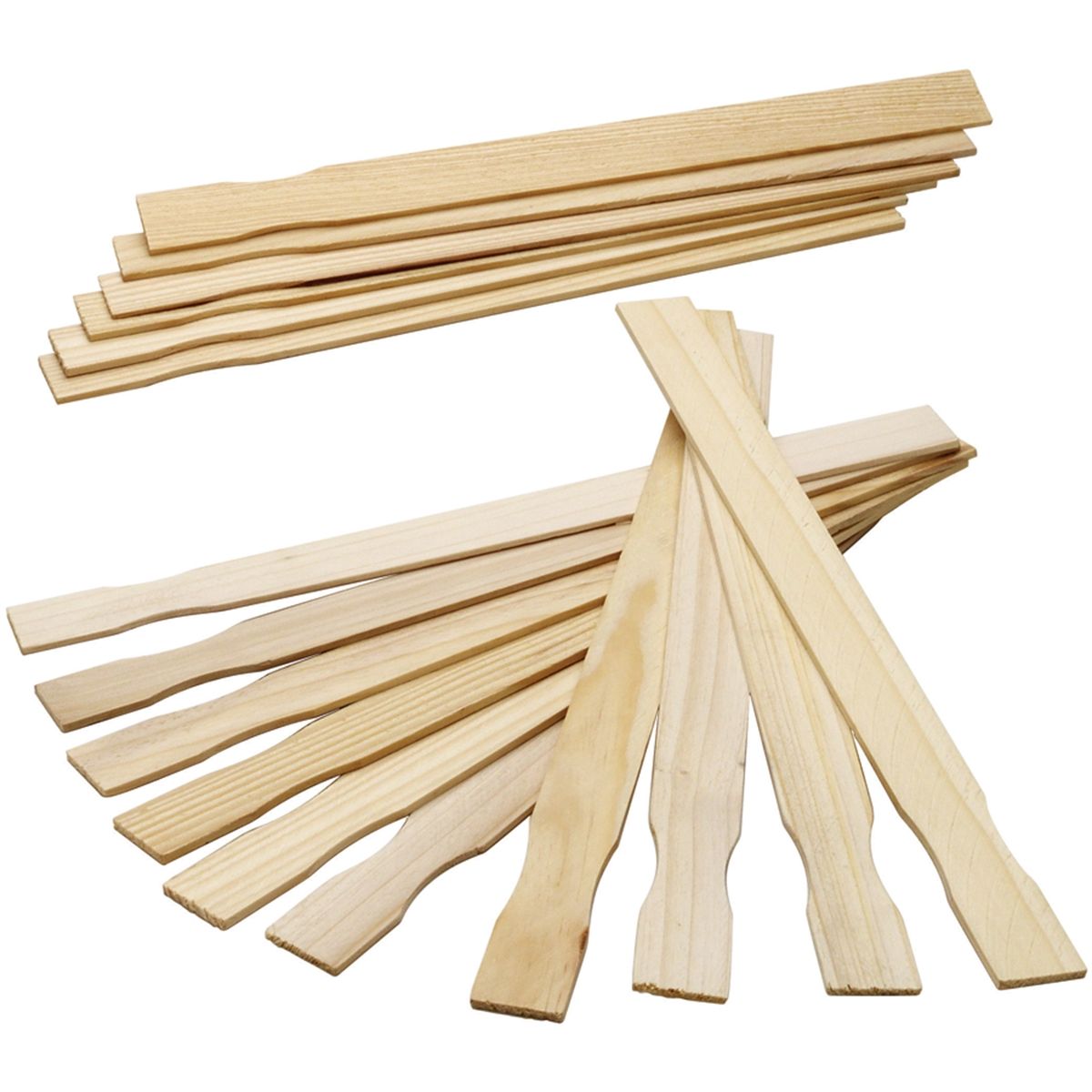 Dynatron Paint Paddles 1000/Case