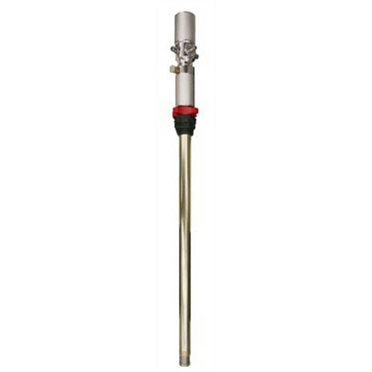 Air Operated Oil Pump
