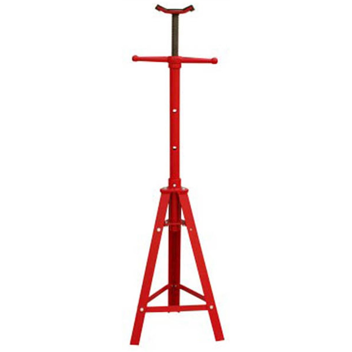 2 Ton Tripod Stand SHORT