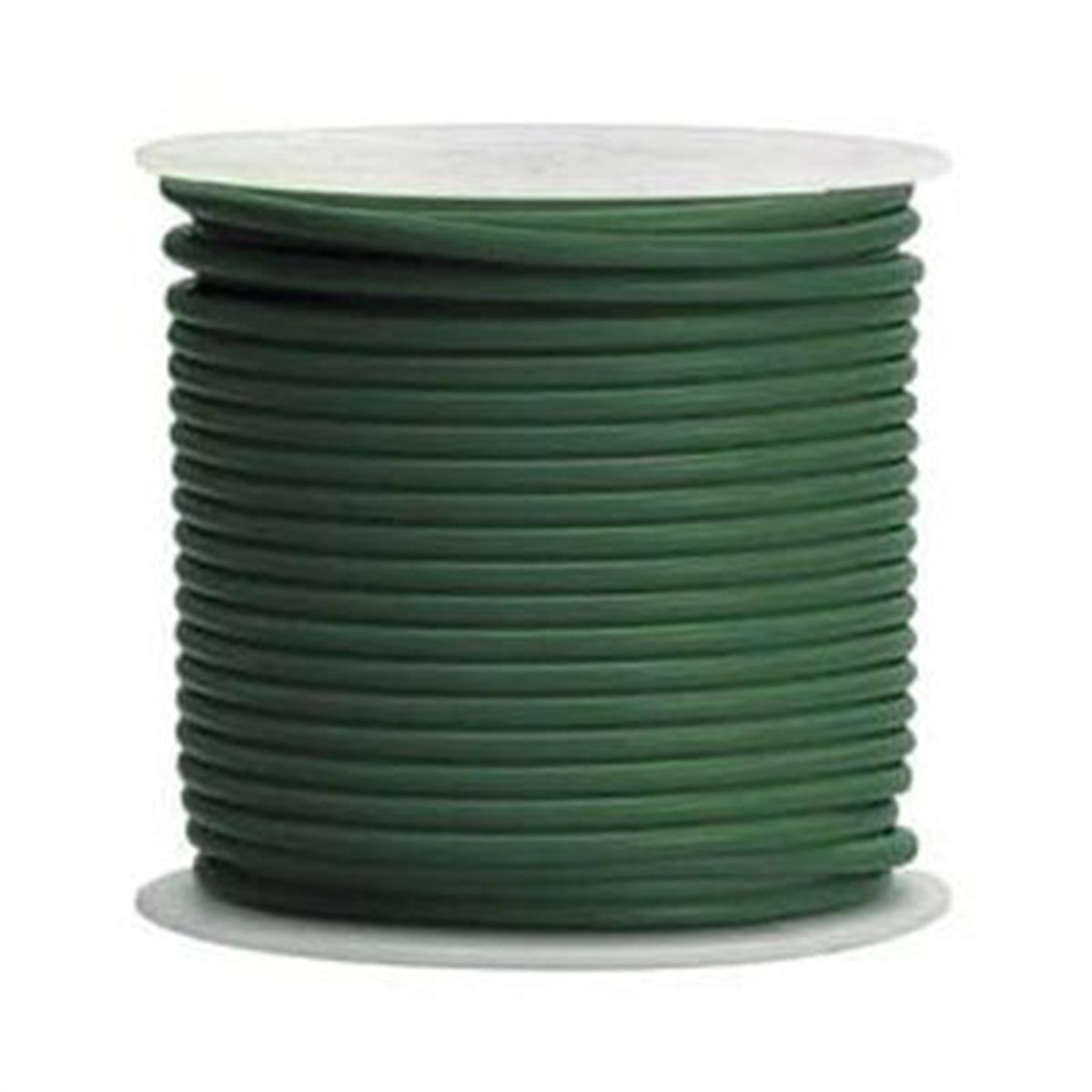 Primary Wire 16 Gauge 100'