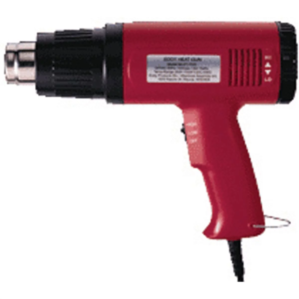 15A 850-1100 W/MICA HEAT ELEMN