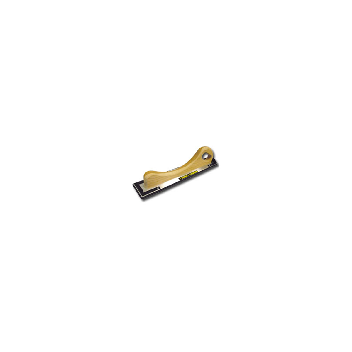 Evercoat Rage Gold Premium Lightweight Filler - 112