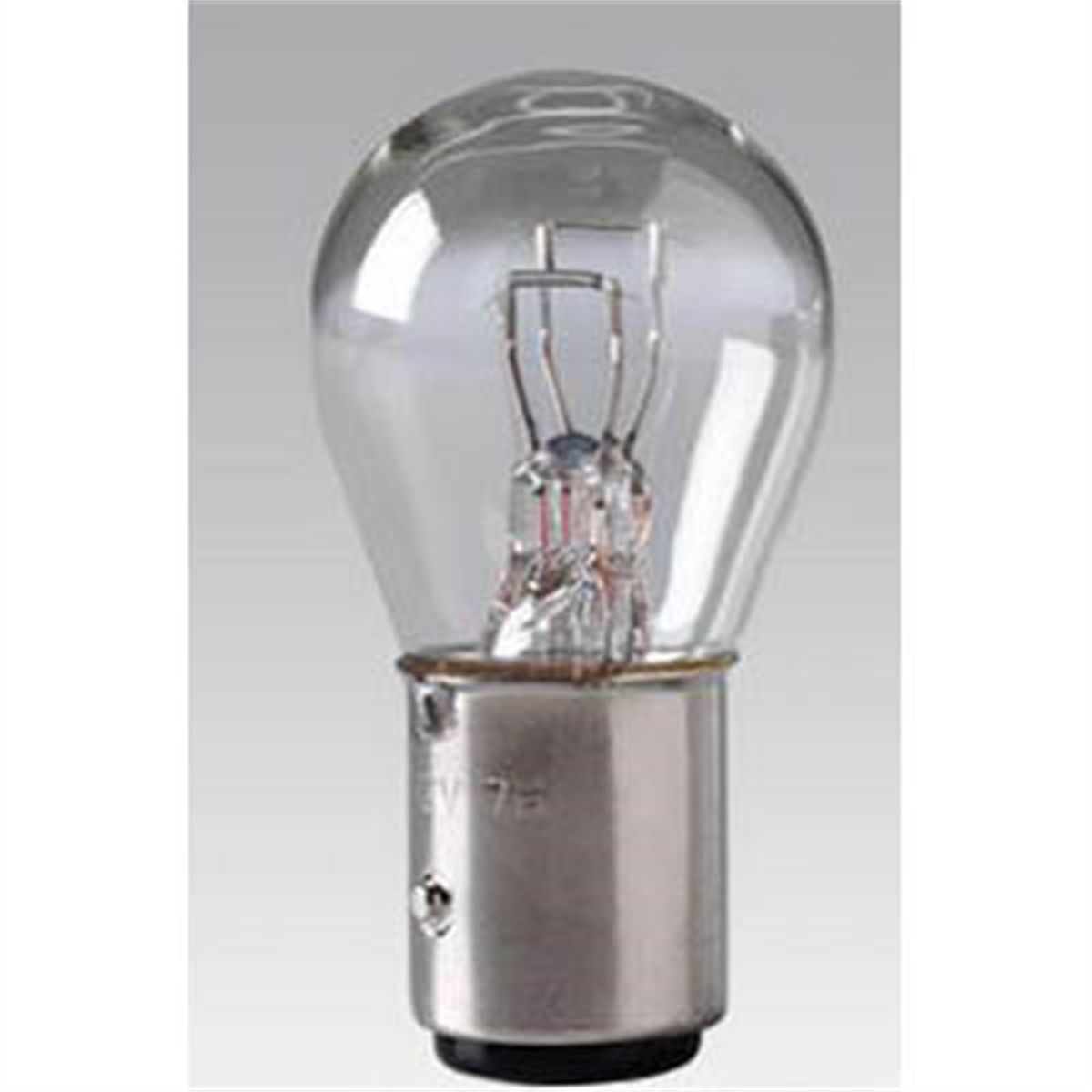 12.8/14V 2.1/.59A/S-8 DC Inde