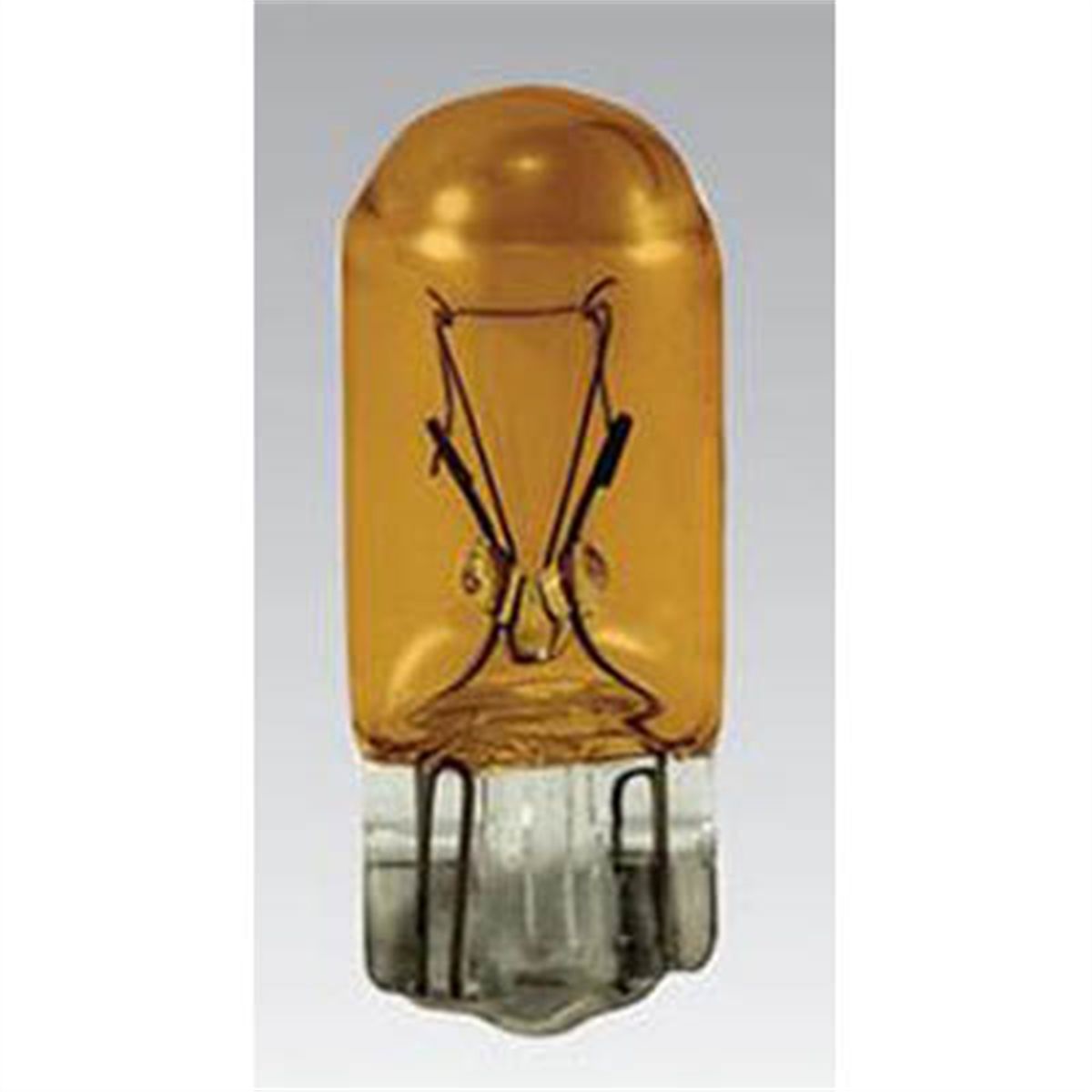 14V .27A/T3-1/4 Wedge Base