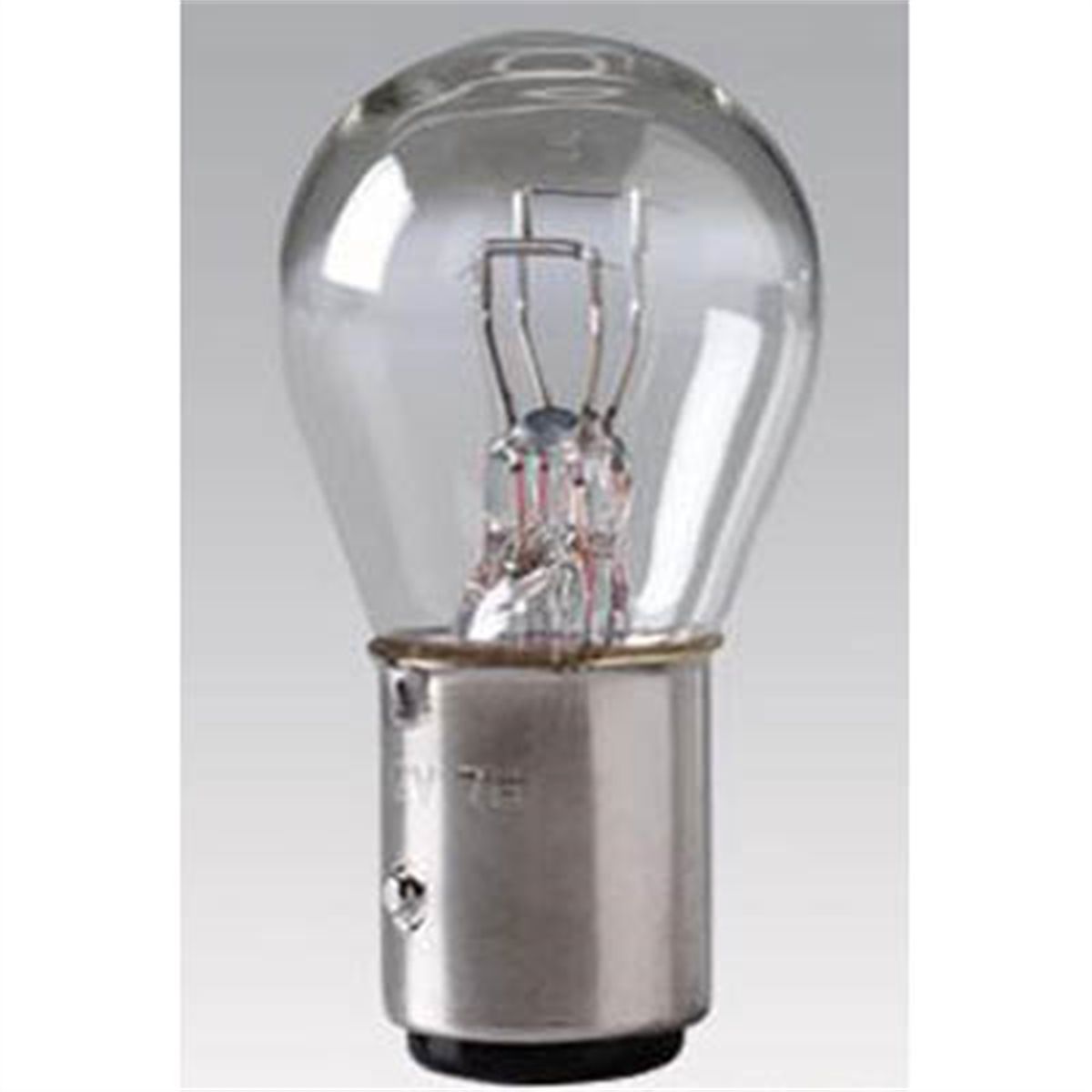 12.8/14V 2.1/.48A/S-8 DC Inde