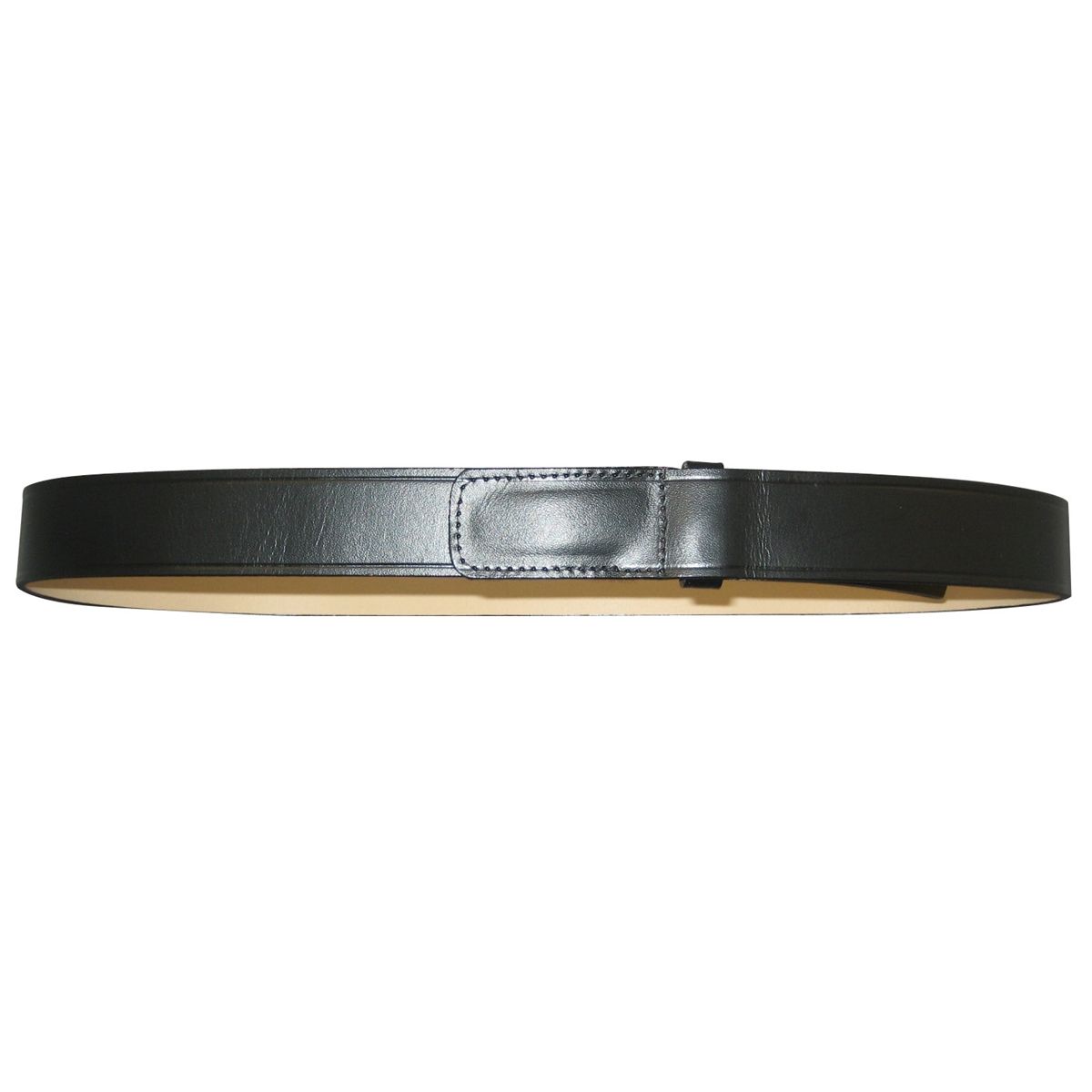 Scratch Resistant Mechanics Belt