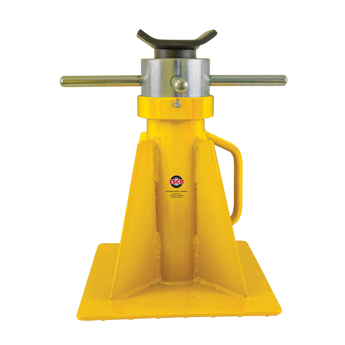 JACK STAND HD LOCKING COLL