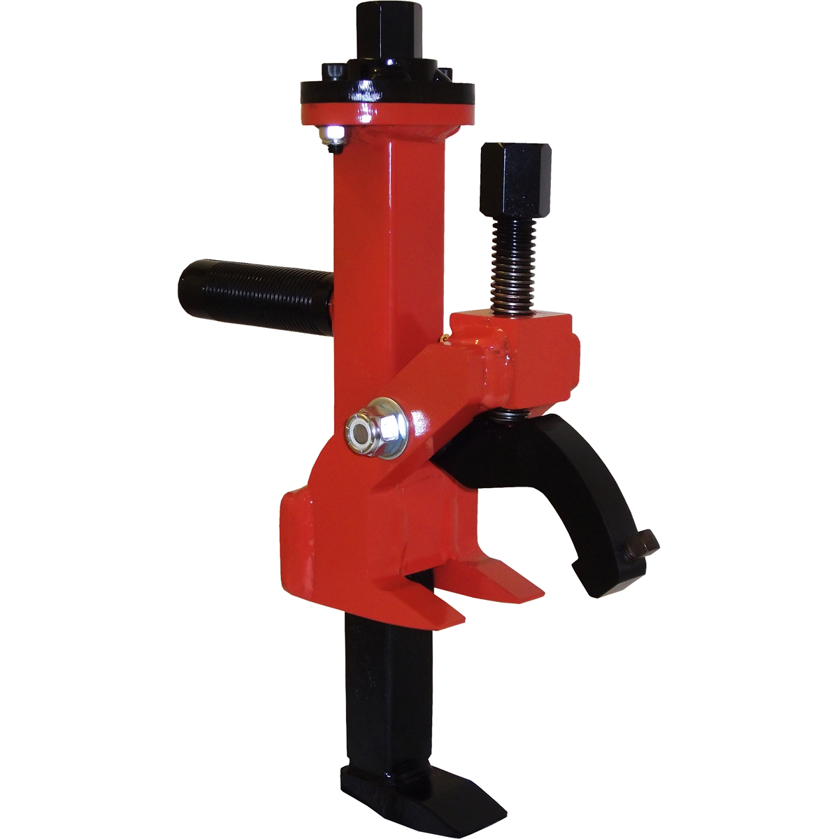Esco 20429 Impact Bead Breaker for Tires & Rims
